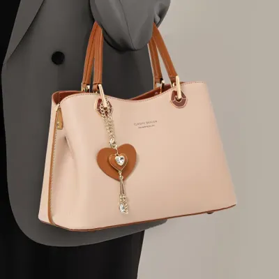 WOMEN'S HANDBAG